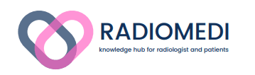 Radiomedi_logo