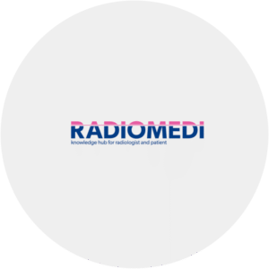 Badanie bez wskazania lekarza